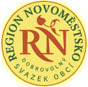 regionnovomestsko_logo