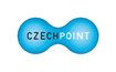czechpoint_logo